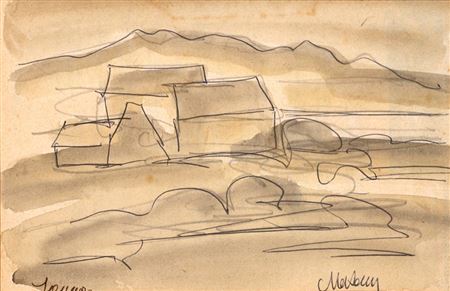 Cottages
