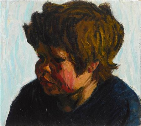 Roderic O'Conor (1860-1940)