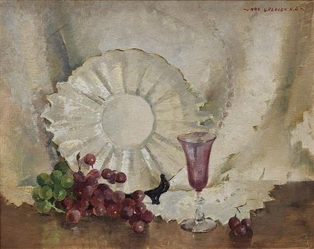 Belleek