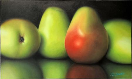 Pears