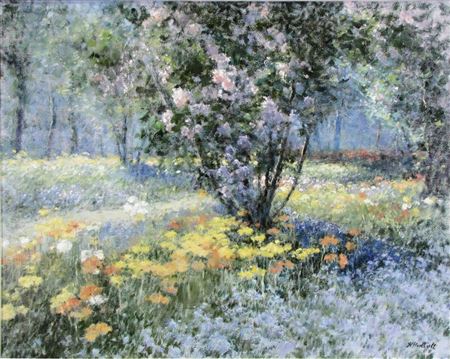 Wildflowers