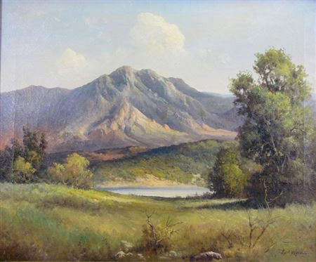  November Fine Art, Fine Jewelry, Collections