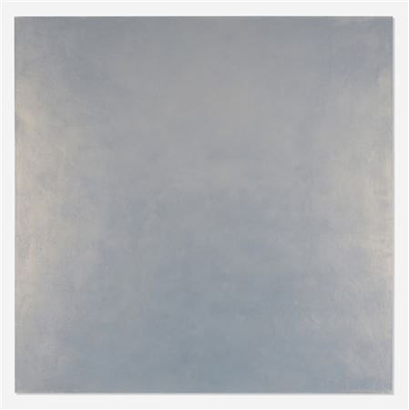 Snow Shift (Blue Gold)