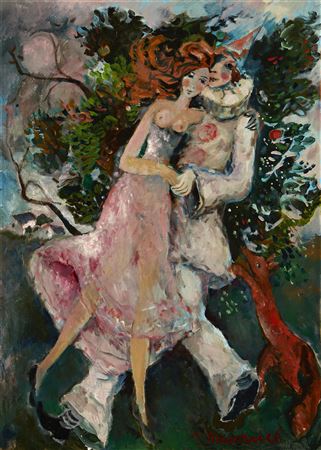 "Printemps"