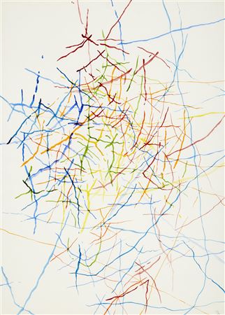 "Ohne Titel"