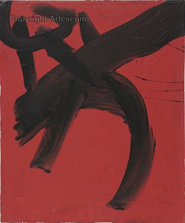 L'ombra