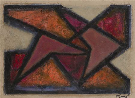 Composition
