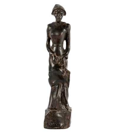 La Petite Parisienne