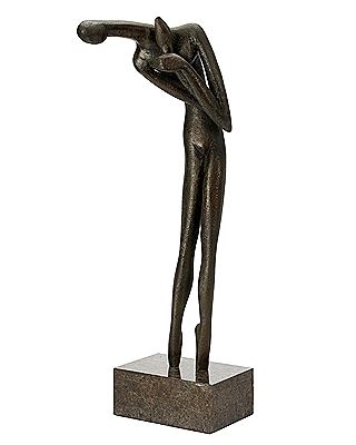 Standing Figure