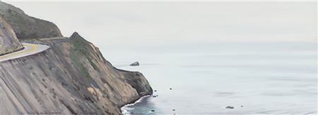 Pacific Coast Highway