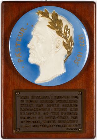Pasteur
