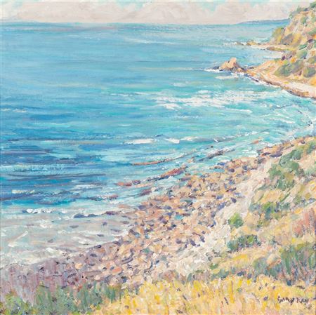 Palos Verdes