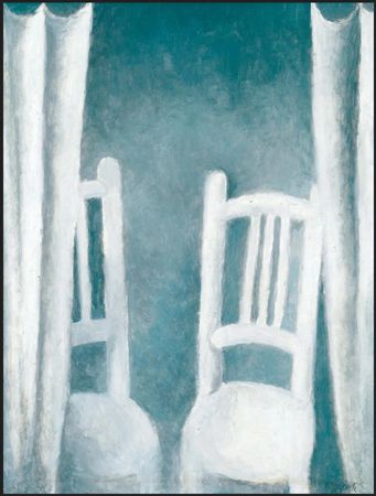 Chairs by Vladimir Komarek - Auction record, sale price, and art valuation. Compare with similar artists and explore comparable artworks.