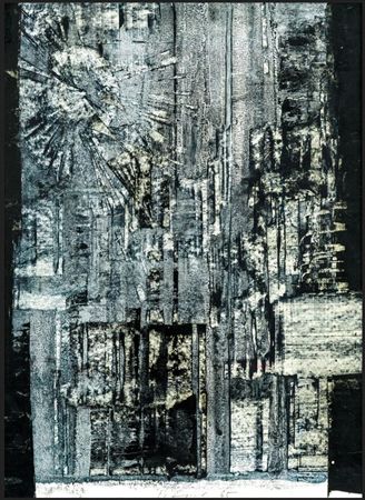 Composition by Josef Istler - Auction record, sale price, and art valuation. Compare with similar artists and explore comparable artworks.