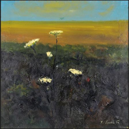 Poetry by Karel Soucek - Auction record, sale price, and art valuation. Compare with similar artists and explore comparable artworks.