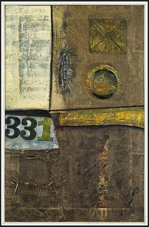 Stitched picture 331