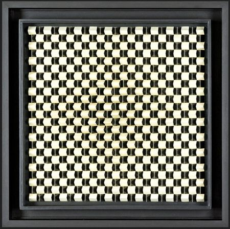 Sample artwork by Jiri Hilmar (Born 1937), known for painting and sculpture - View similar artists and auction records