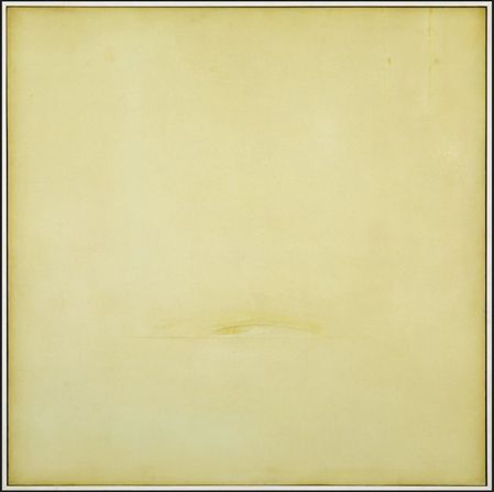 Untitled by Jiri Hilmar - Auction record, sale price, and art valuation. Compare with similar artists and explore comparable artworks.