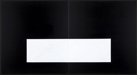 Sample artwork by Milan Grygar (Born 1926), known for audio visual mixed-media and acrylic geometric images, still life, large drawings - View similar artists and auction records
