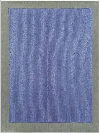 Untitled - INDR