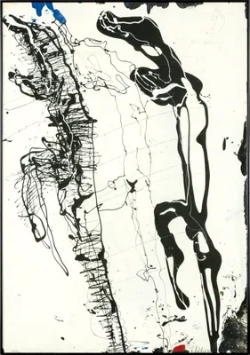 Two figures (9.)