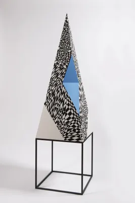 Pyramid