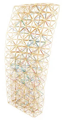 Structure