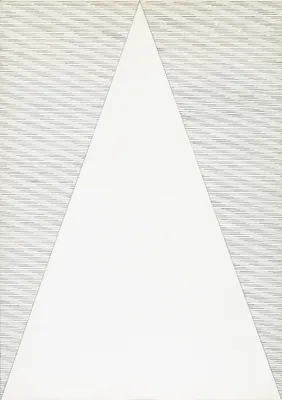 Pyramid