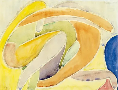 Sample artwork by Aloïs Bilek (1887 - 1960), known for painting - View similar artists and auction records