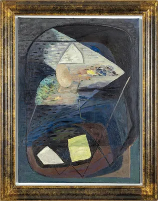 Composition