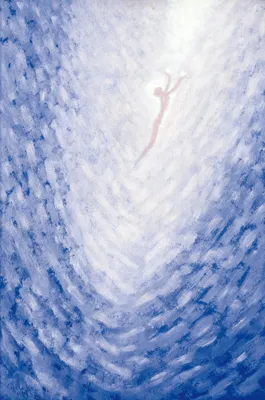Sample artwork by Frantisek Drtikol (1883 - 1961), known for painting - View similar artists and auction records
