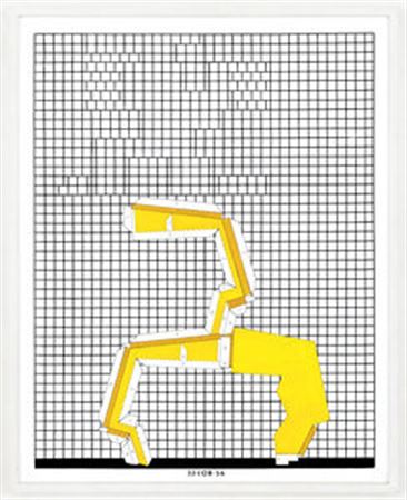 Sample artwork by Leonid Ochrymcuk (1929 - 2005), known for paintings - View similar artists and auction records