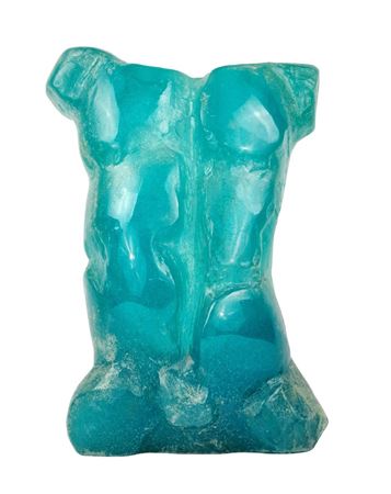Torso