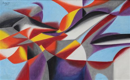 Composition