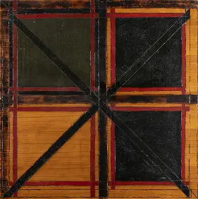 Untitled, 1978 by Giancarlo Limoni - Auction record, sale price, and art valuation. Compare with similar artists and explore comparable artworks.