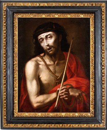 Ecce Homo