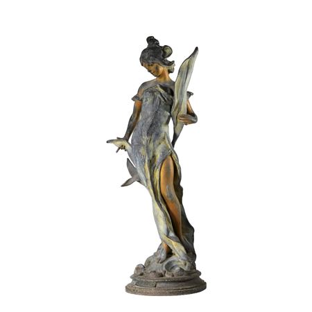 Galatea