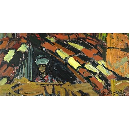 Untitled