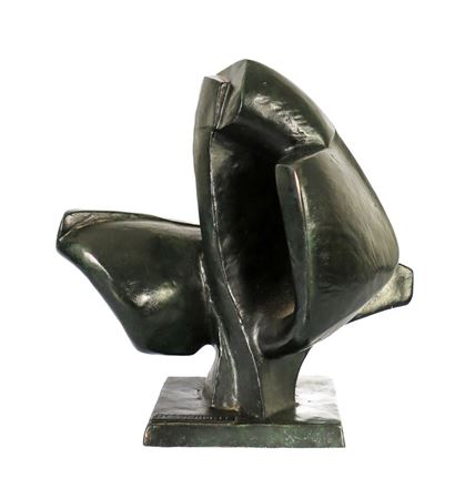 Totem - 1960