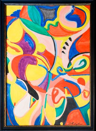 Composition