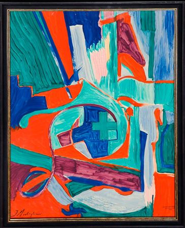 Composition