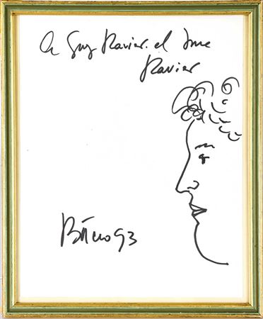 Profil - 1993