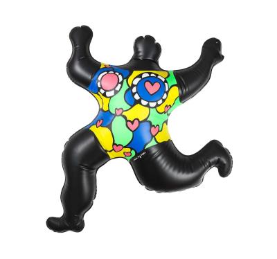 Black Nana