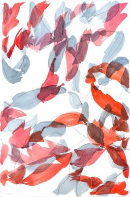 Composition