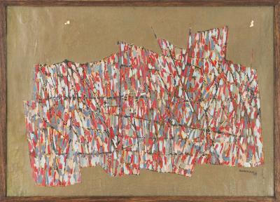 Composition