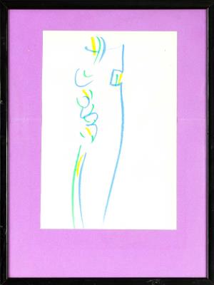 Composition