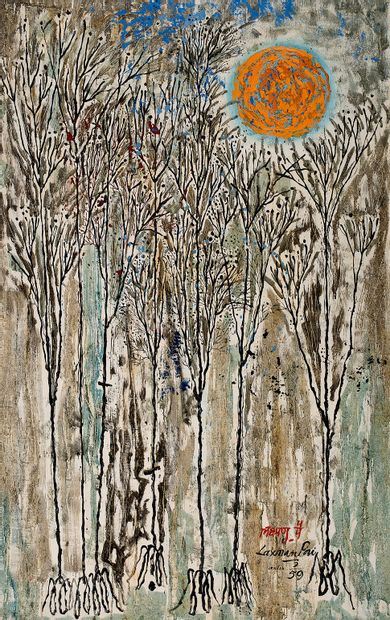 Trees