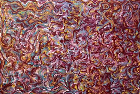 "Karpi - Water Dreaming"