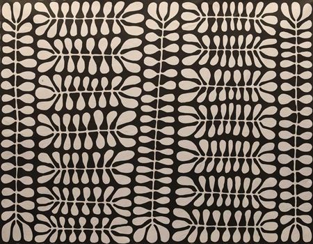 "Mulga Trees" by Debra Nangala McDonald - Auction record, sale price, and art valuation. Compare with similar artists and explore comparable artworks.