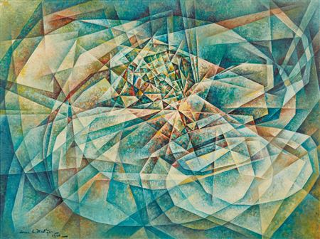 Opalescence
